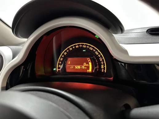 Renault Twingo - Afbeelding 12 van 22
