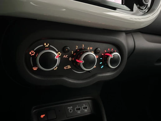 Renault Twingo - Afbeelding 15 van 22