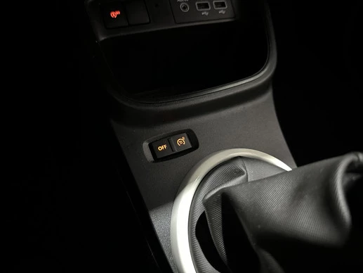 Renault Twingo - Afbeelding 17 van 22