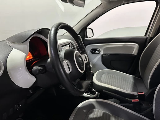 Renault Twingo - Afbeelding 18 van 22