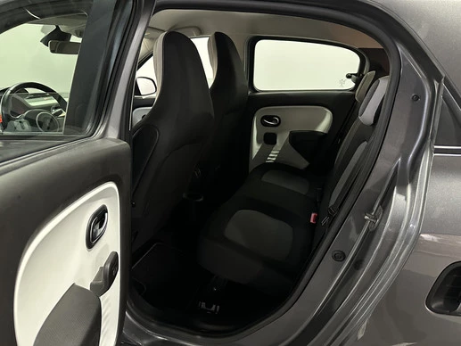 Renault Twingo - Afbeelding 20 van 22
