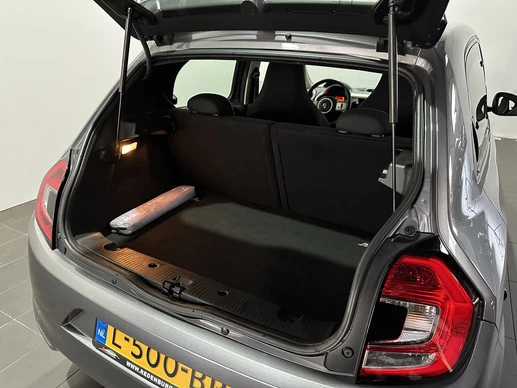 Renault Twingo - Afbeelding 22 van 22