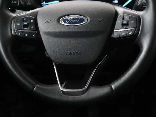 Ford Focus - Afbeelding 5 van 30