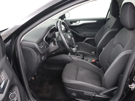 Ford Focus - Afbeelding 6 van 30