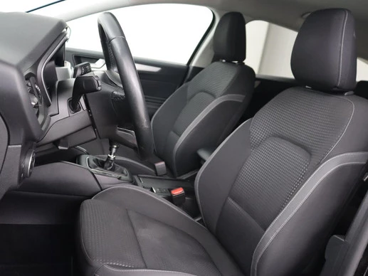 Ford Focus - Afbeelding 7 van 30