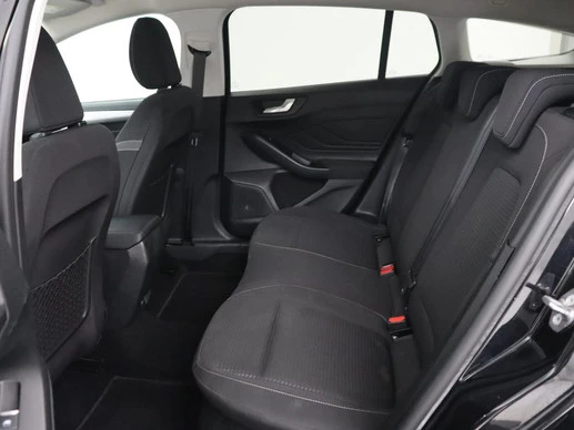 Ford Focus - Afbeelding 8 van 30