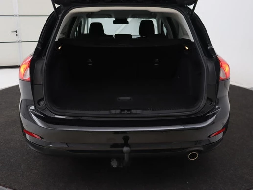 Ford Focus - Afbeelding 9 van 30