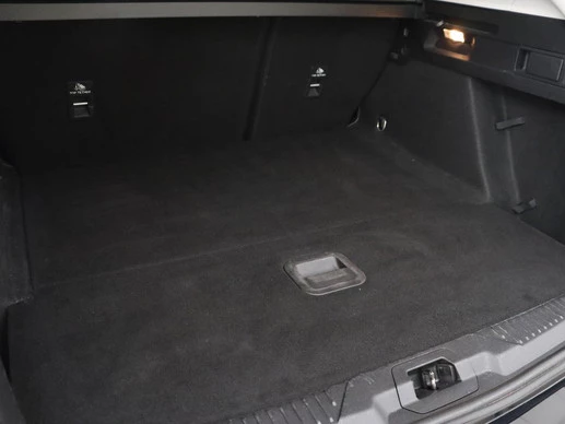 Ford Focus - Afbeelding 10 van 30