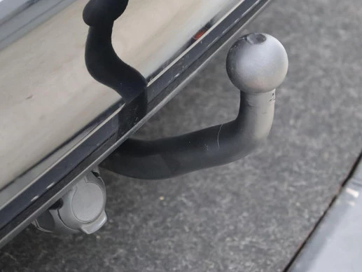 Ford Focus - Afbeelding 11 van 30