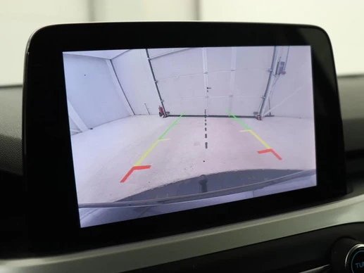 Ford Focus - Afbeelding 13 van 30