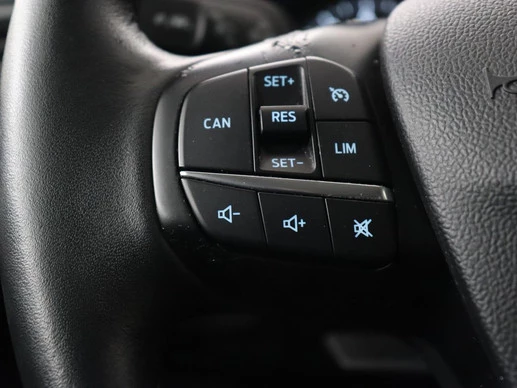 Ford Focus - Afbeelding 14 van 30