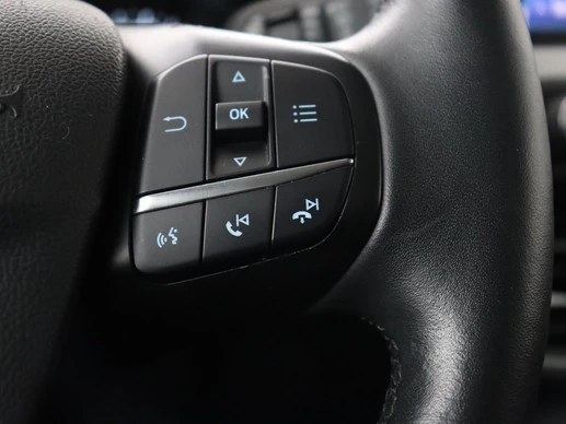 Ford Focus - Afbeelding 15 van 30