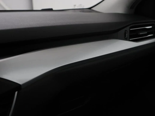 Ford Focus - Afbeelding 23 van 30