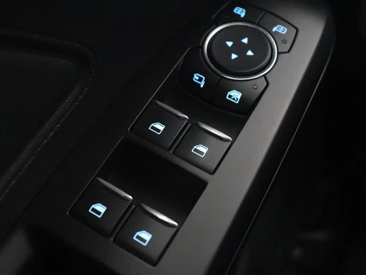 Ford Focus - Afbeelding 28 van 30