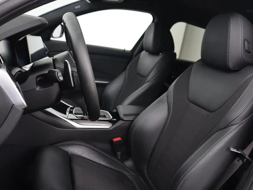 BMW 3 Serie - Afbeelding 5 van 30