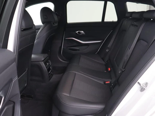 BMW 3 Serie - Afbeelding 6 van 30