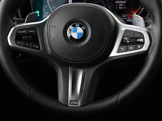 BMW 3 Serie - Afbeelding 8 van 30