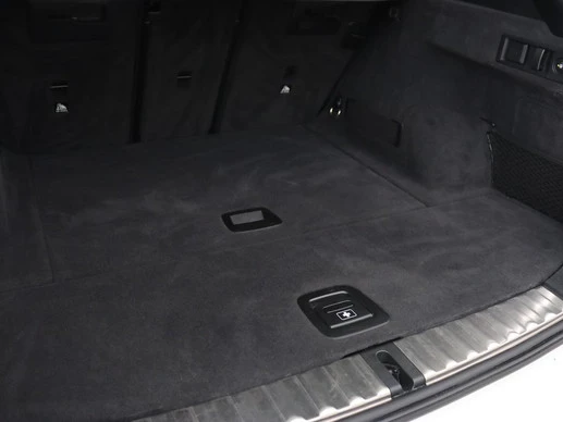 BMW 3 Serie - Afbeelding 11 van 30