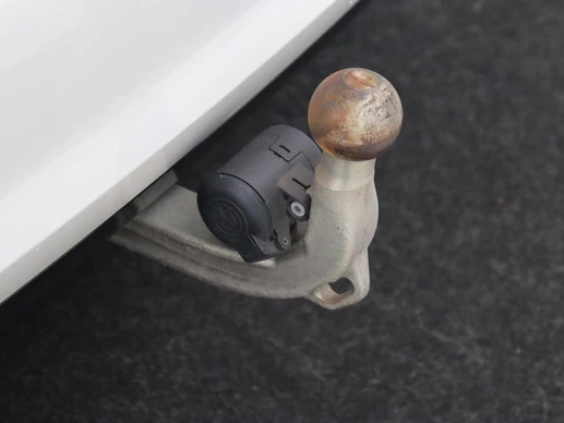 BMW 3 Serie - Afbeelding 13 van 30