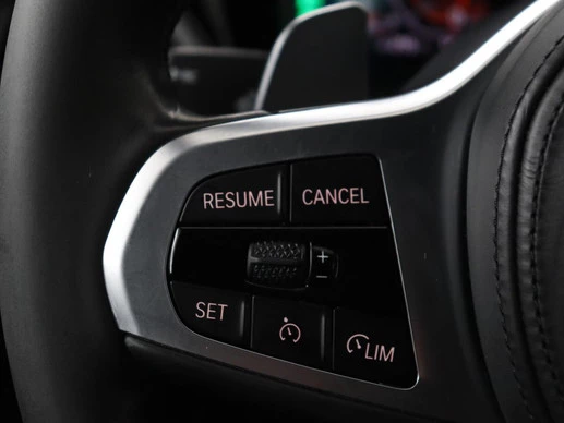 BMW 3 Serie - Afbeelding 16 van 30