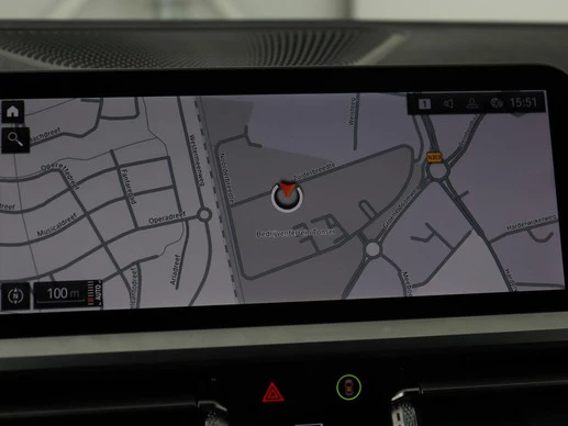 BMW 3 Serie - Afbeelding 18 van 30