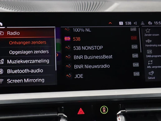 BMW 3 Serie - Afbeelding 22 van 30