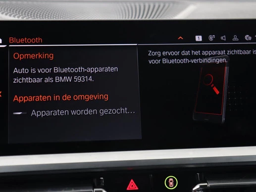 BMW 3 Serie - Afbeelding 23 van 30