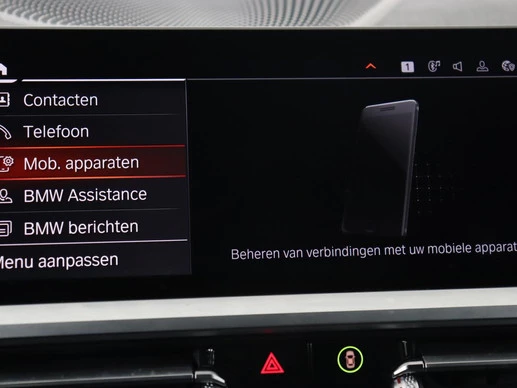 BMW 3 Serie - Afbeelding 26 van 30