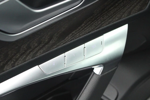 Audi A6 - Afbeelding 5 van 30