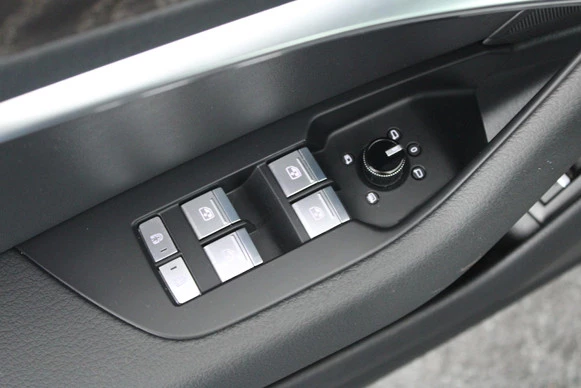 Audi A6 - Afbeelding 14 van 30