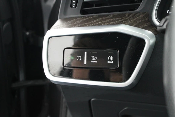 Audi A6 - Afbeelding 15 van 30