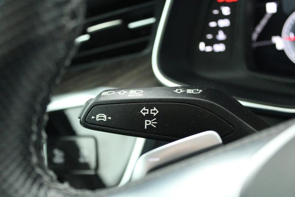 Audi A6 - Afbeelding 16 van 30