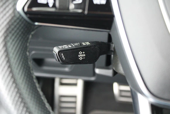 Audi A6 - Afbeelding 17 van 30