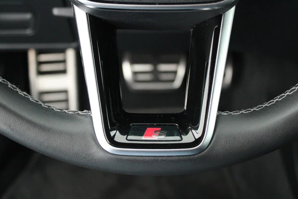 Audi A6 - Afbeelding 20 van 30