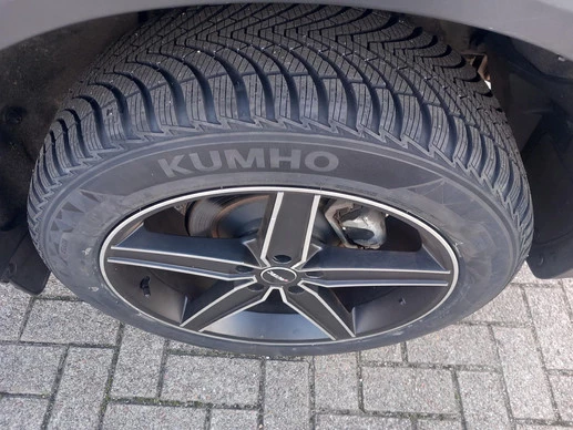Mazda CX-5 - Afbeelding 6 van 18