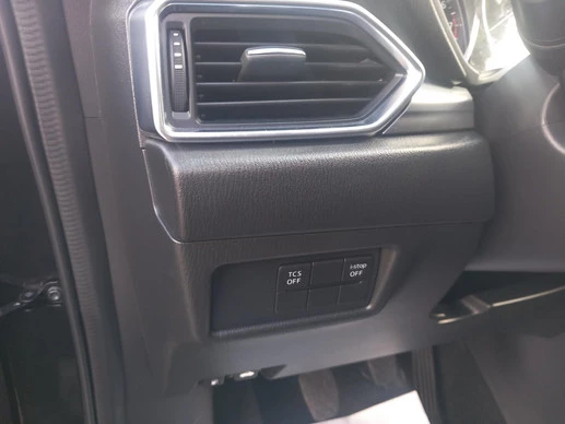 Mazda CX-5 - Afbeelding 10 van 18