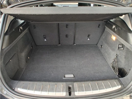 BMW X2 - Afbeelding 8 van 25