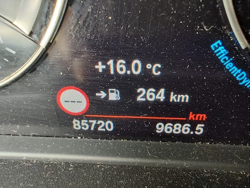 BMW X2 - Afbeelding 11 van 25