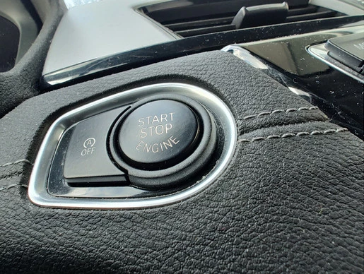 BMW X2 - Afbeelding 15 van 25