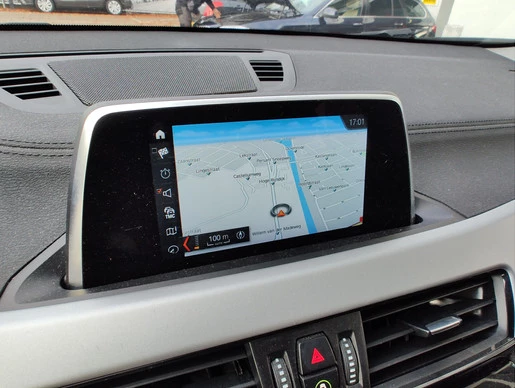 BMW X2 - Afbeelding 16 van 25