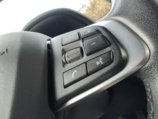 BMW X2 - Afbeelding 17 van 25