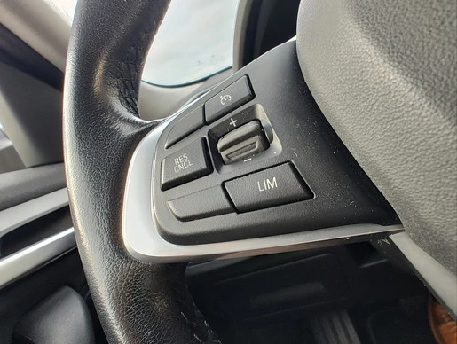 BMW X2 - Afbeelding 18 van 25