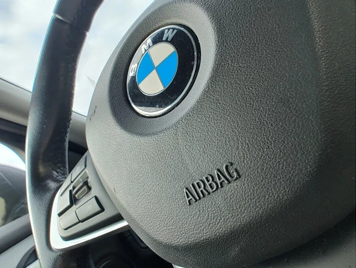 BMW X2 - Afbeelding 19 van 25