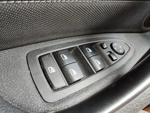 BMW X2 - Afbeelding 21 van 25