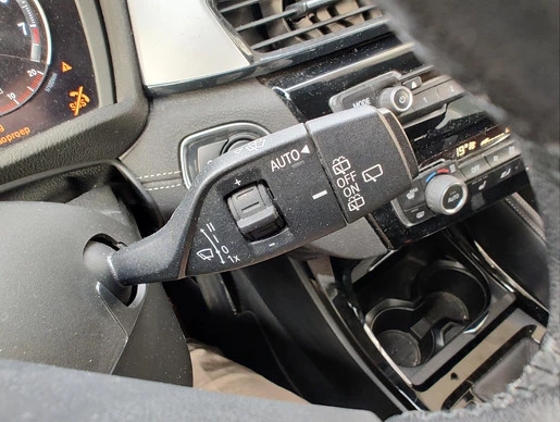 BMW X2 - Afbeelding 24 van 25