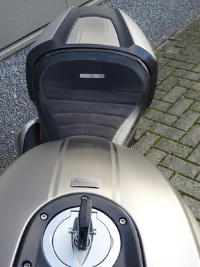 Ducati Diavel - Afbeelding 18 van 18