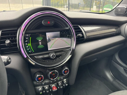 MINI Cooper - Afbeelding 9 van 20