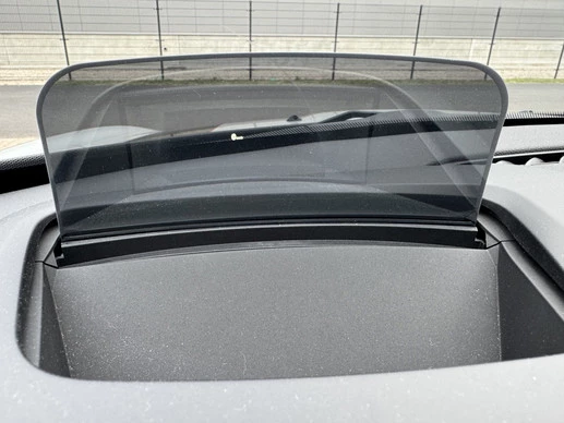 MINI Cooper - Afbeelding 19 van 20