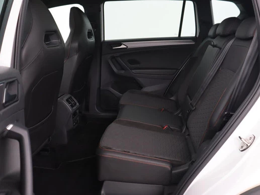 SEAT Tarraco - Afbeelding 7 van 30