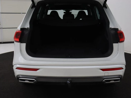 SEAT Tarraco - Afbeelding 10 van 30